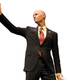 Illustration for article titled States Turning Down Federal Money